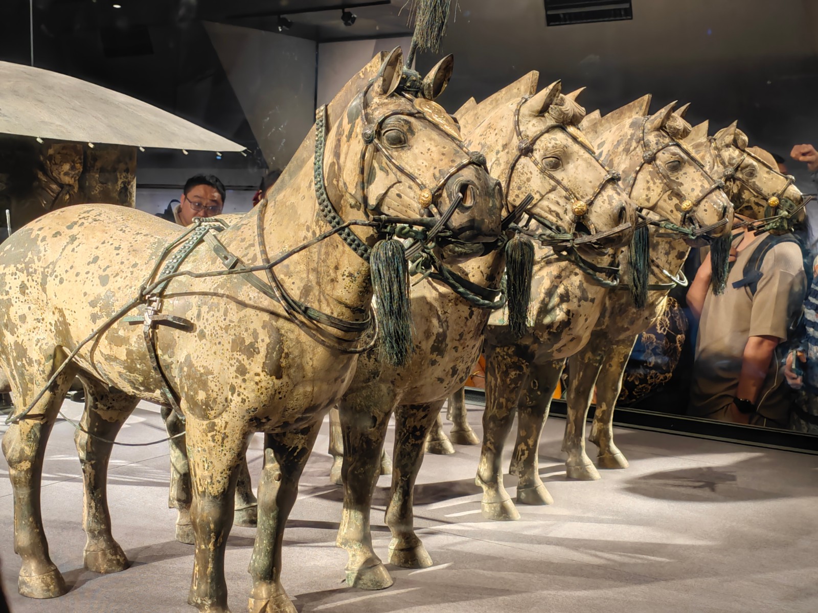 Terracotta-Warriors-and-Horses-Museum-Xian